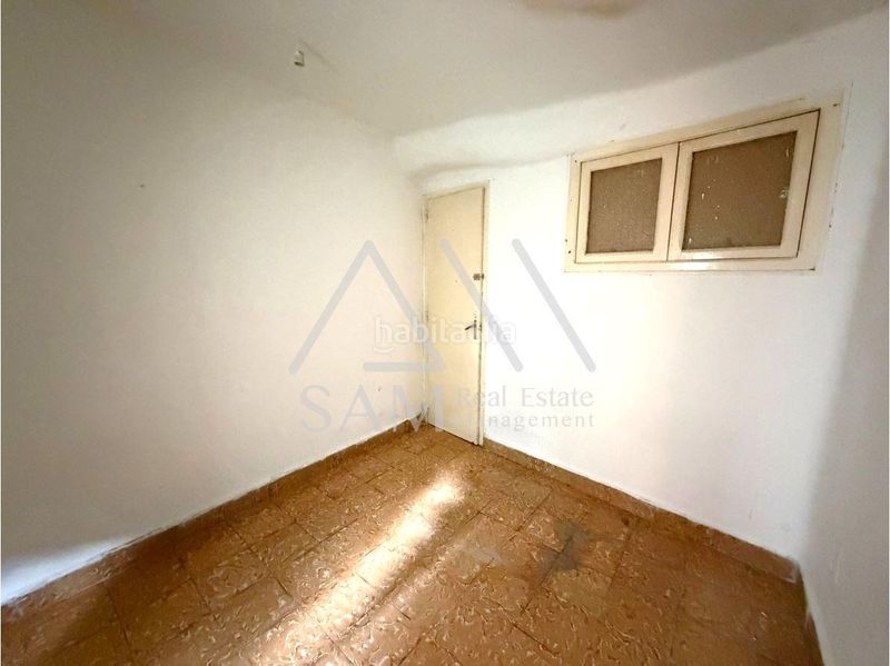 Foto df11d01d-5677-410a-80b0-99b5685e2375. Pis a La Balconada-Cal Gravat Manresa