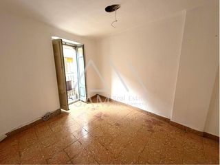 Flat in La Balconada-Cal Gravat