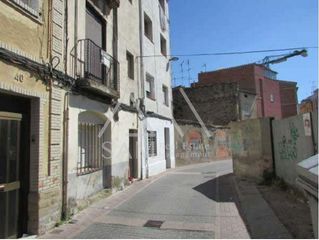 Business premise in Carretera de Vic - Remei