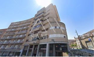 Appartement à Barri Antic