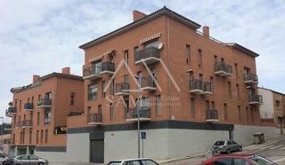 Appartement à Sant Vicenç de Castellet