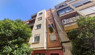 Appartement à Bon Pastor