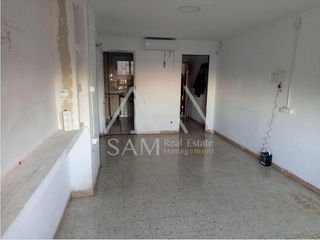Appartement à Ciutat Meridiana
