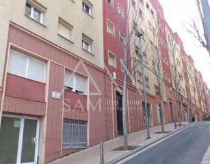 Appartement à Turó de la Peira