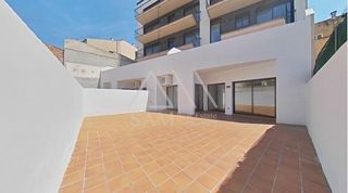 Ground floor in El Remei