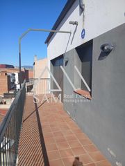 Appartamento in El Remei