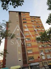 Appartement à Llefià