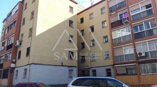 Appartement à Sant Roc
