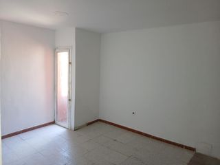 Planta baja en Santa Rosa. Gran oportunidad para crear la vivienda de tus sueños o realizar