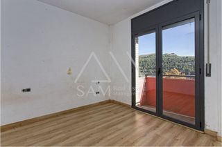 Duplex in Congost-Santa Caterina