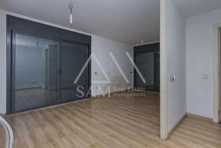 Duplex in Congost-Santa Caterina