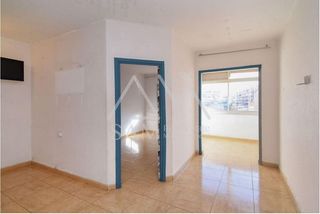 Appartement à Llefià