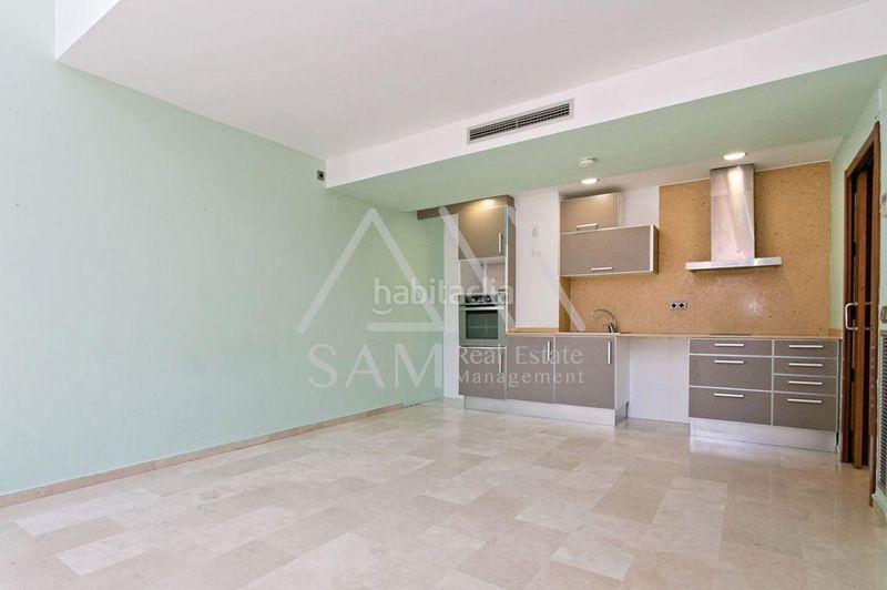 Foto d77898e0-5507-437d-a881-c1ef1223aaad. Dúplex a Vilapicina - Torre Llobeta Barcelona