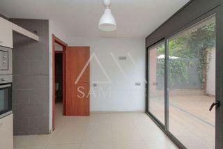 Semi detached house in Can Franquesa