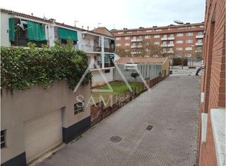 Erdgeschoss in Barri Mion - Puigberenguer