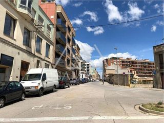 Appartamento in Valldaura-Carretera de Cardona