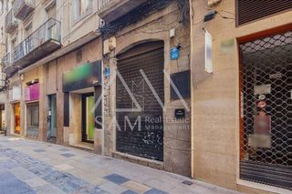 Appartement à Barri Antic