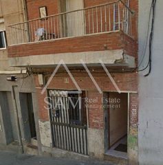 Appartement à Lloreda