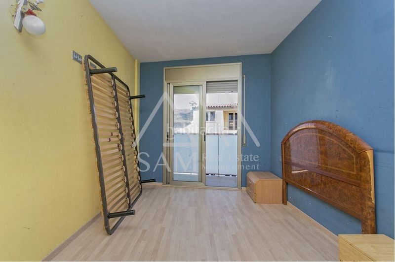 Foto d7f2baf6-5b9f-478a-bd66-9d1886eb833e. Pis amb aparcament a Navàs