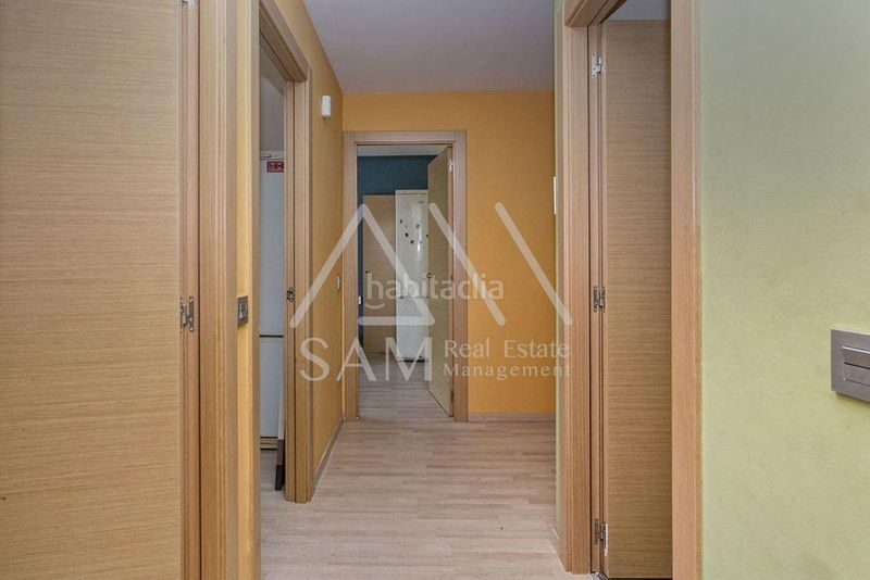 Foto e33e9419-4072-42cd-8452-3ffaedb6ae0d. Pis amb aparcament a Navàs