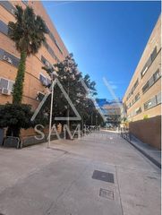 Piano terra in Montigalà