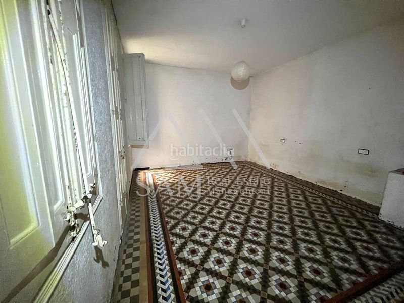 Planta baja en Gòtic Barcelona - Imagen 2