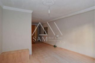 Pis a Carretera de Vic - Remei