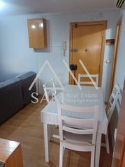 Flat in Bufalà