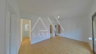 Appartement à El Palau - Escorxador