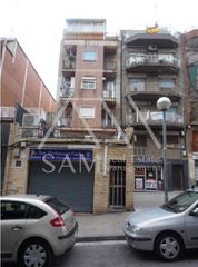 Flat in La Salut