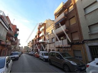 Appartamento in La Salut
