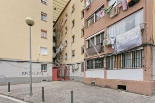 Appartement à Sant Roc
