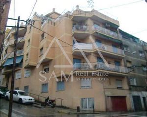 Flat in Fondo