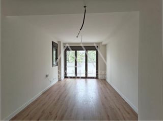 Flat in Poblenou. Exclusiva vivienda con terraza en el corazón de poblenou