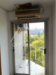 Flat in Puigfred