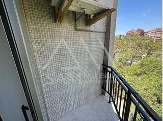 Appartement à Puigfred