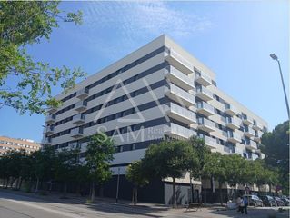 Local Comercial a Centre-Eixample-Can Llobet