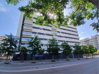 Local Comercial a Centre-Eixample-Can Llobet