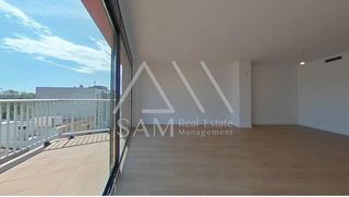 Appartement à El Remei