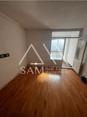 Ground floor in Can Mariner