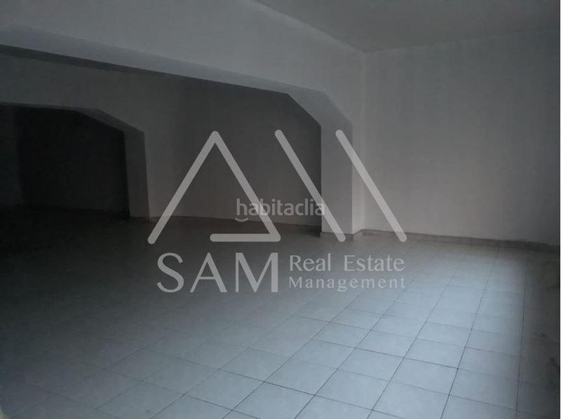 Foto 177bd6a2-b9ef-481a-a74b-f4b163f728b1. Local comercial a Mariola Lleida