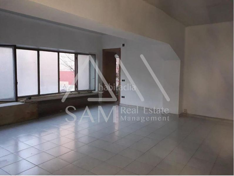 Foto 20f9ad5b-364a-4ab6-9717-a73174bda81e. Local comercial a Mariola Lleida