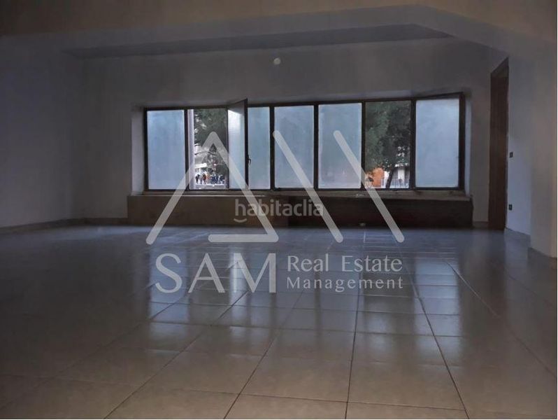 Foto 635812a5-e170-4ec8-a46b-06f5a1d4895b. Local comercial a Mariola Lleida
