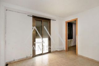 Flat in Valldaura-Carretera de Cardona