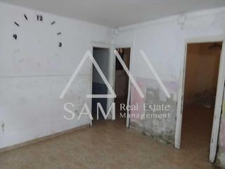 Flat in La Salut