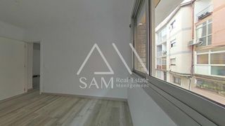 Piano terra in Can Mariner. Vivienda alquilada  excelente oportunidad para inversores