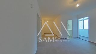 Pis a Lloreda. Vivienda alquilada  excelente oportunidad para inversores