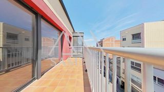 Flat in El Remei