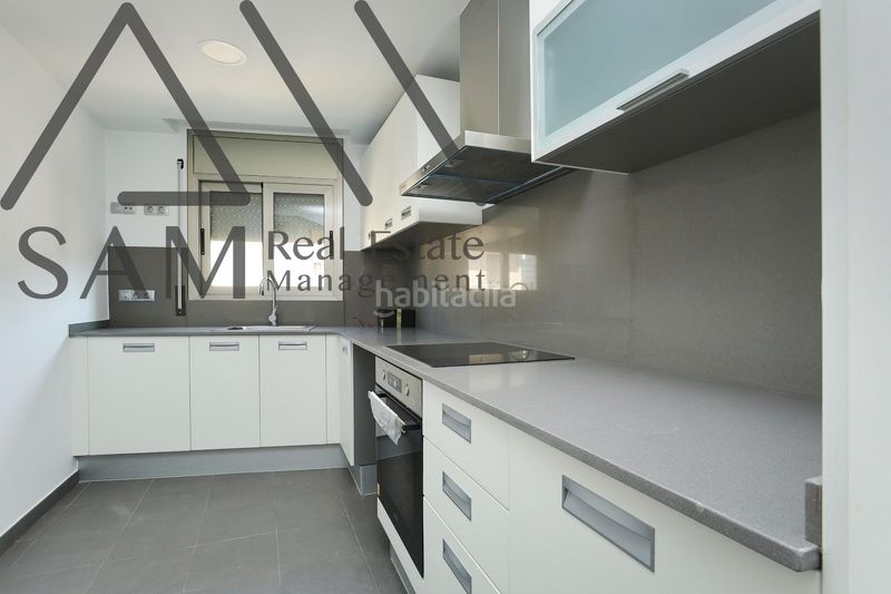 Foto 22652b96-51d7-453c-9192-2dbffe8ecaea. Pis amb calefacció aparcament a Navàs