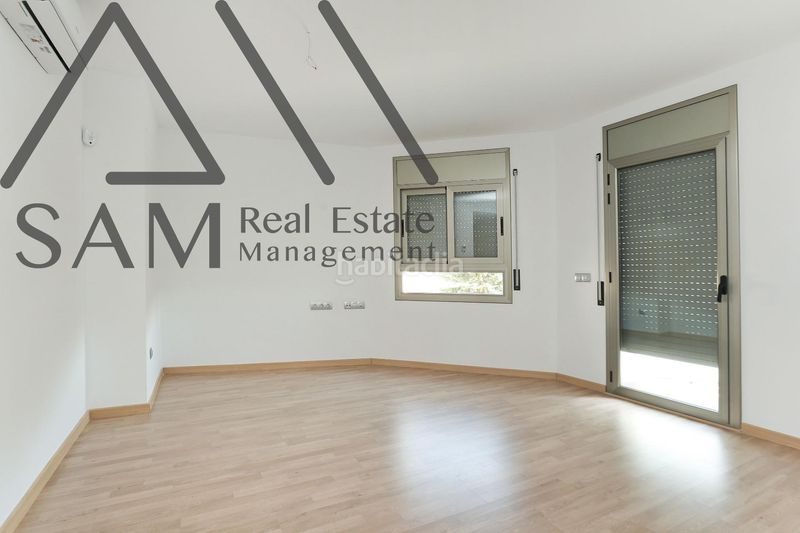 Foto d6ac9676-1a84-45be-93d0-60111fafa4a8. Pis amb calefacció aparcament a Navàs